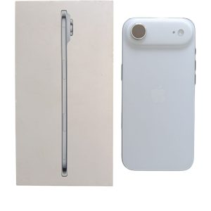 Amanet Cashbook | Amanet Online